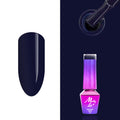 321 Good Mood - Nailmatic