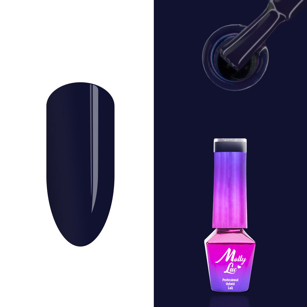 321 Good Mood - Nailmatic