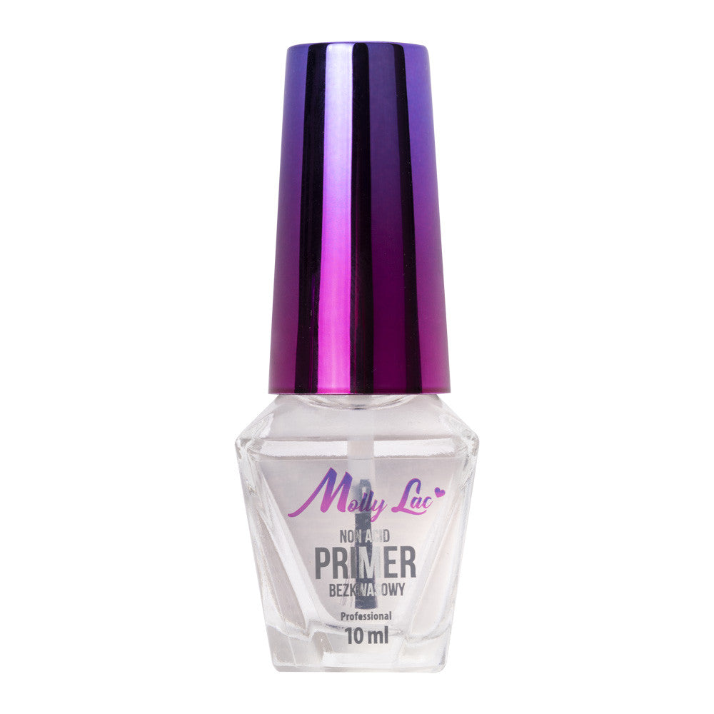 Non Acid Primer