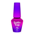 Satin Top 10ml