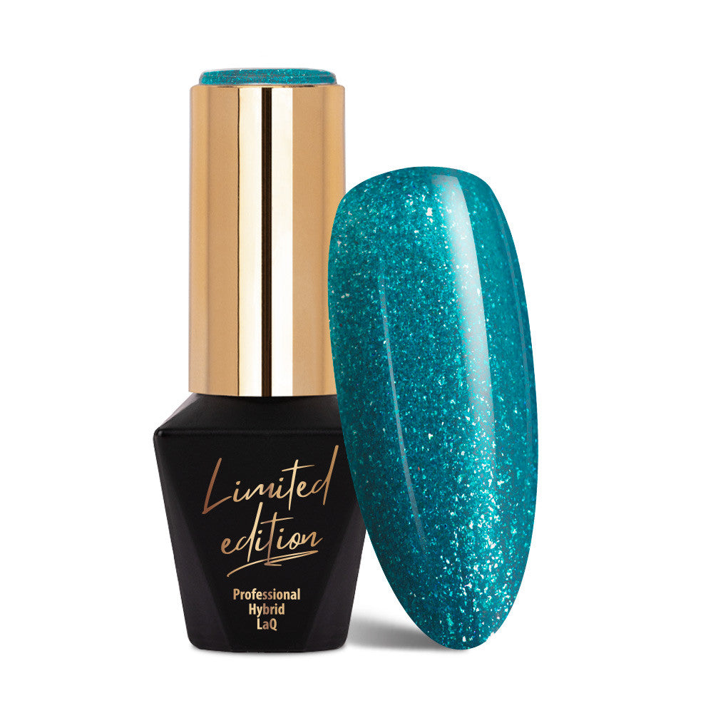 464 Sense Of Glam - Limited Edition
