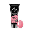 Polygel Peony Nr 24 30ml