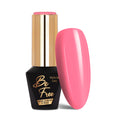 14 Coral - BeFree Pastels
