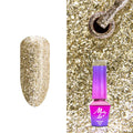 547 Godess - Luxury Glam