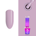 212 Rich Lilac - Obsession