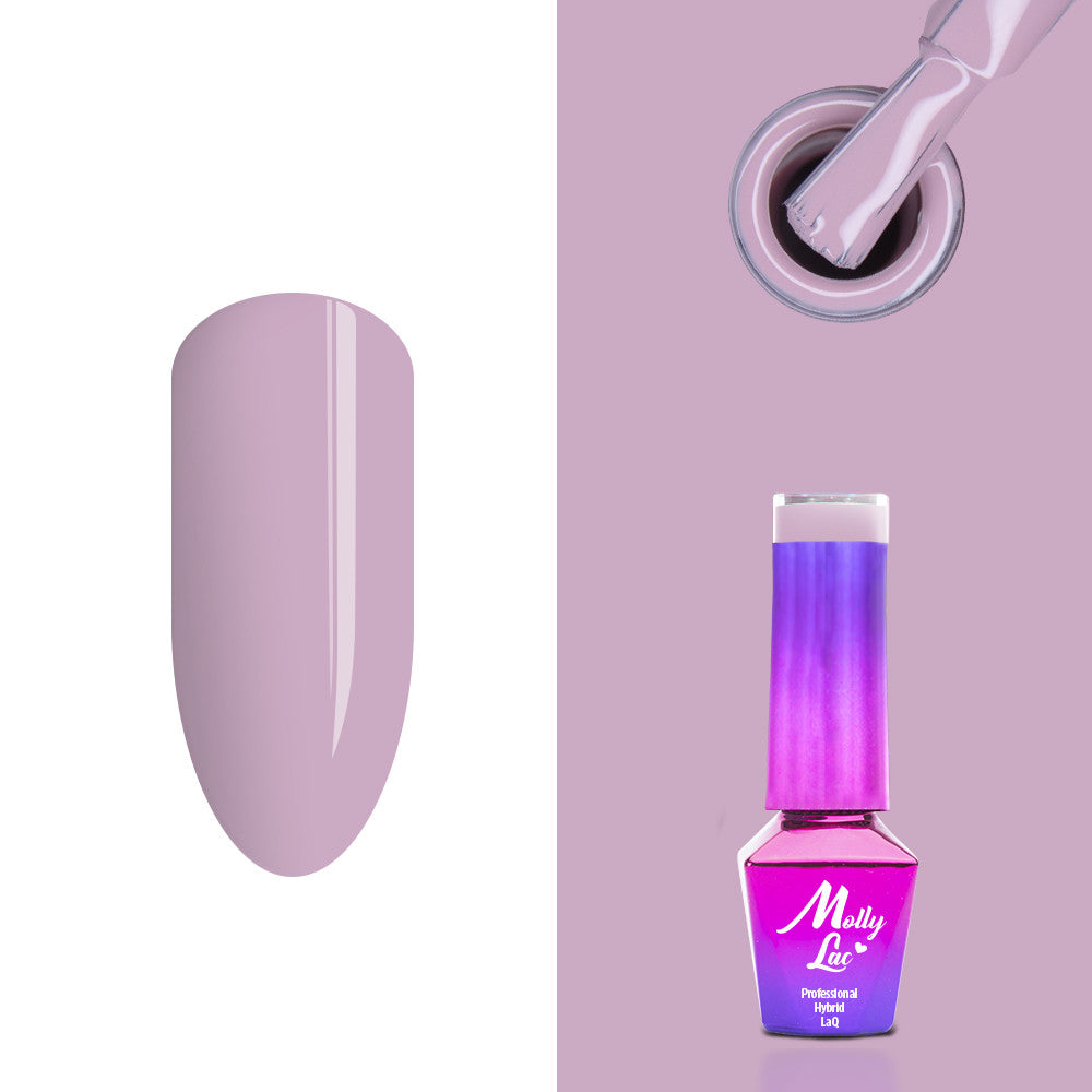212 Rich Lilac - Obsession