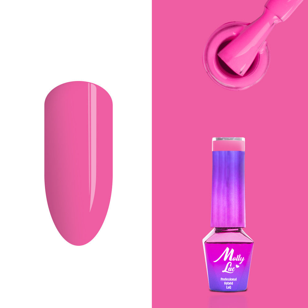 515 Beach Party - Miss Iconic