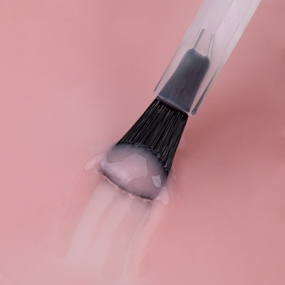 Antidotium SOS Rubber Base Creme de Nude