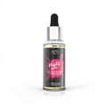 Huile Cuticules Night Fever 30ml