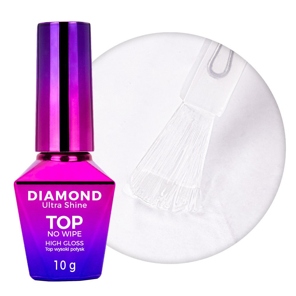 Diamond Ultra Shine