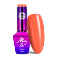 721 Orange Velvet - Power Flower