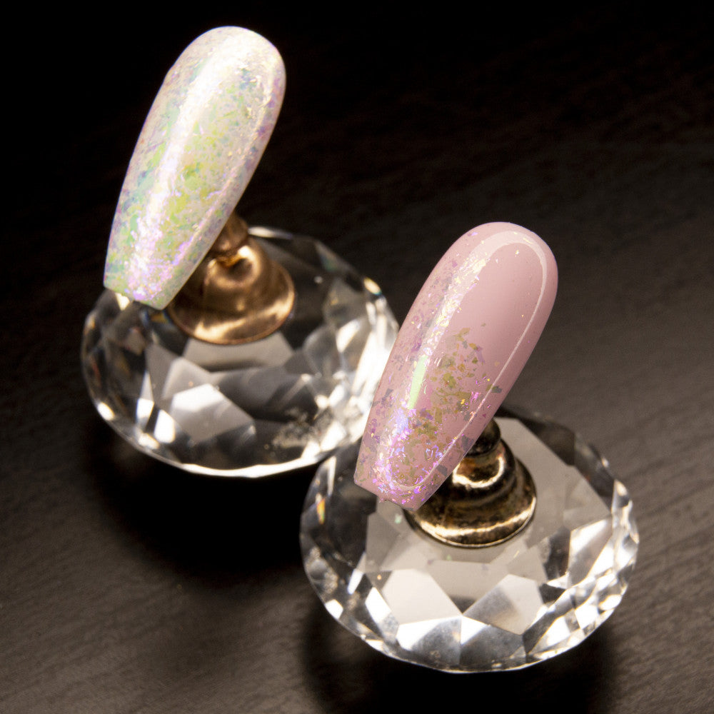 Twinkle Effect nr3