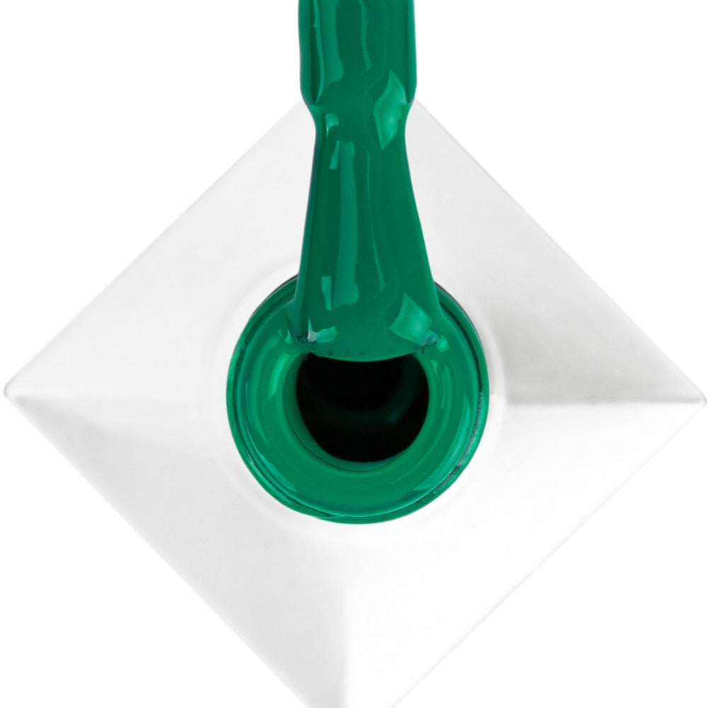 86 Green Ocean - Party Green