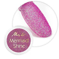 Mermaid Shine Nr6