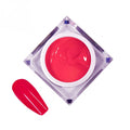 Gel Artistic 20 - Strawberry