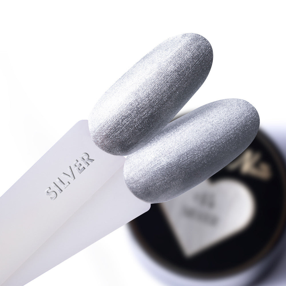 ProArt Paste 14 - Silver