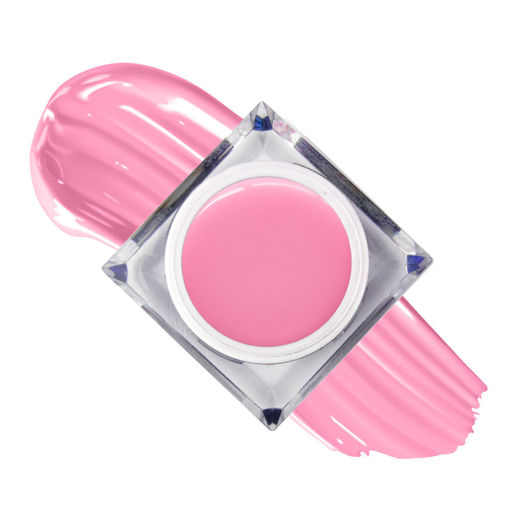 Gel Artistic 26 - Classic Pink