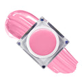 Gel Artistic 26 - Classic Pink