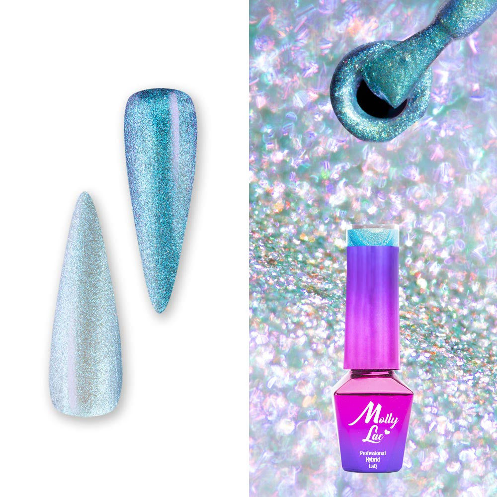 584 Blumarine - The Secret Of Chameleon
