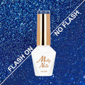 602 Made In Heaven - Flashing Lights 2