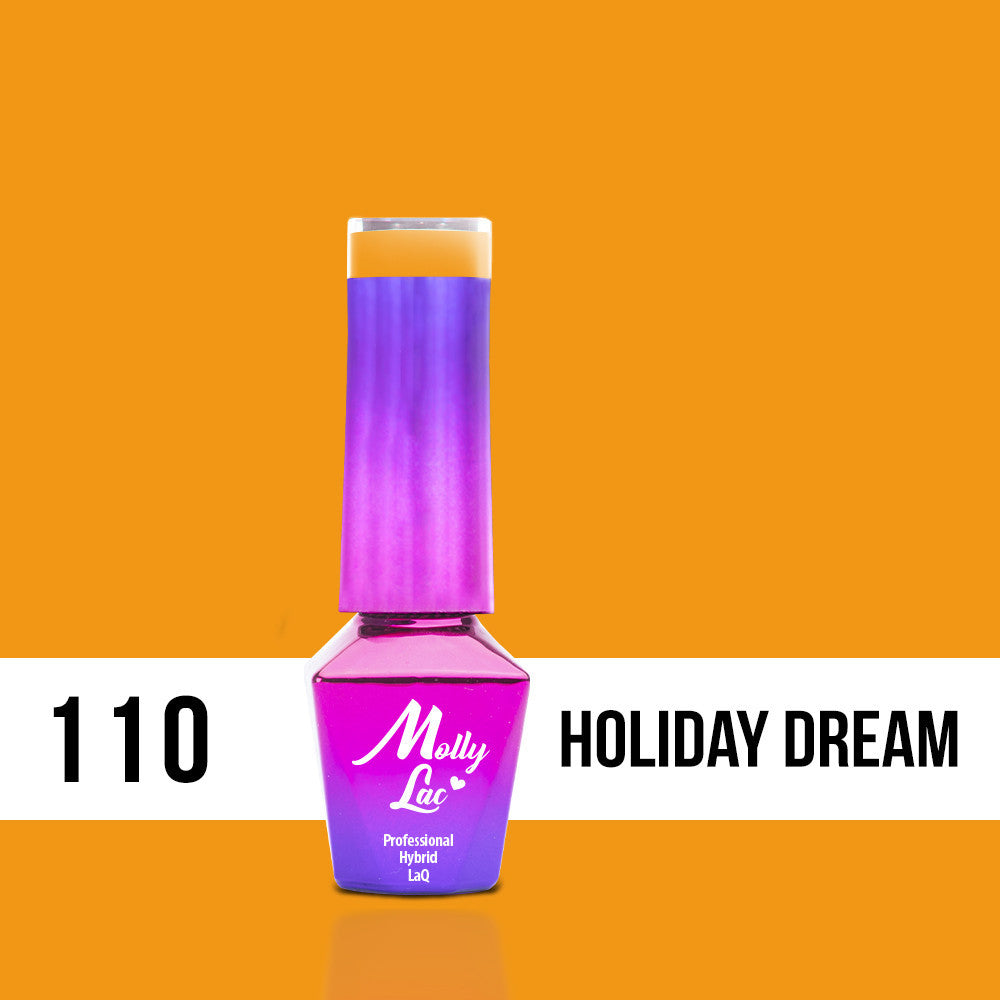 110 Holiday Dream - Welcome To Ibiza 
