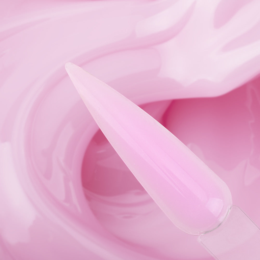 Herbaline Sugar Pink 50gr