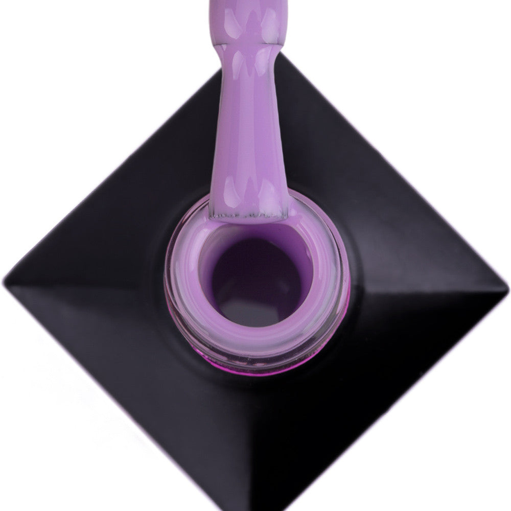 414 Rise Violet - Limited Edition