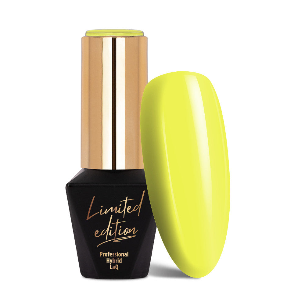 411 Morning Sunray - Limited Edition