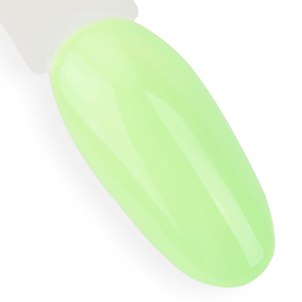 337 Mint Coctail - Fancy Fashion