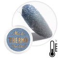 Thermo Flash Effect Nr6