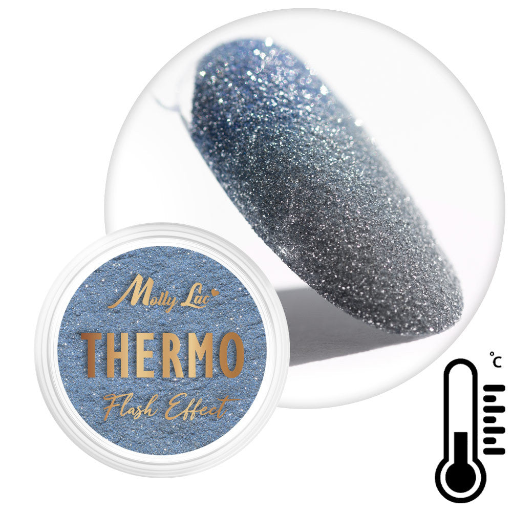 Thermo Flash Effect Nr6