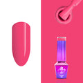 146 Pink Escape - Flamingo