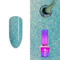228 Candyman - Winter Crystalize