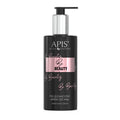 Crème mains Be Beauty 300ml