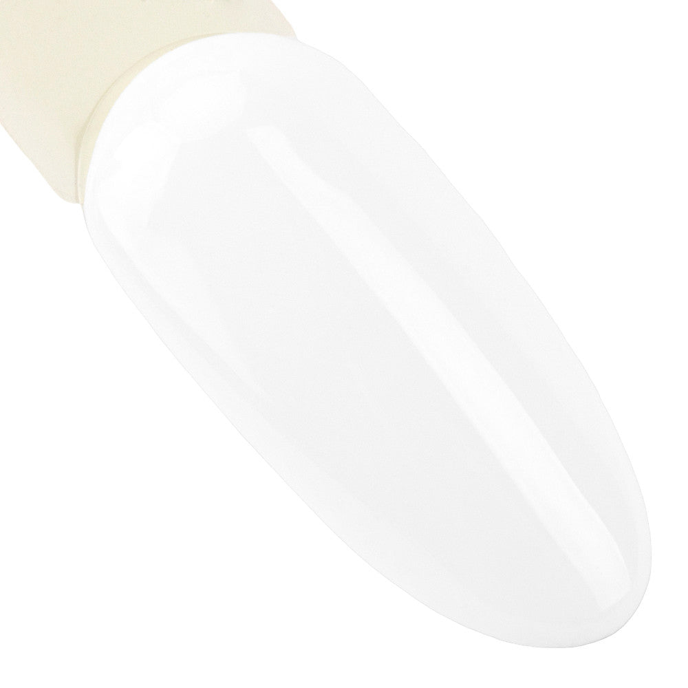 410 White Stones - Limited Edition