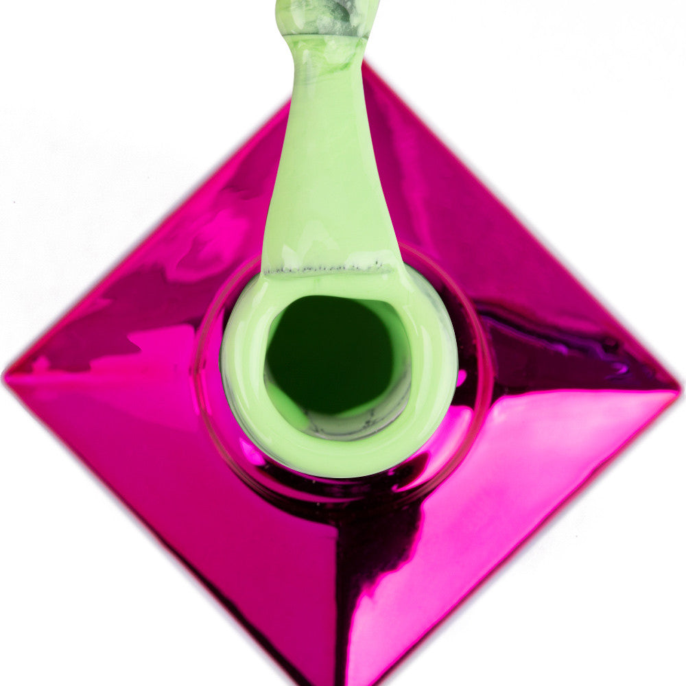 337 Mint Coctail - Fancy Fashion