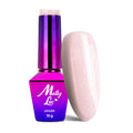 424 French Idylle - Madame French