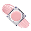 Gel Artistic 34 - Pink Poudre