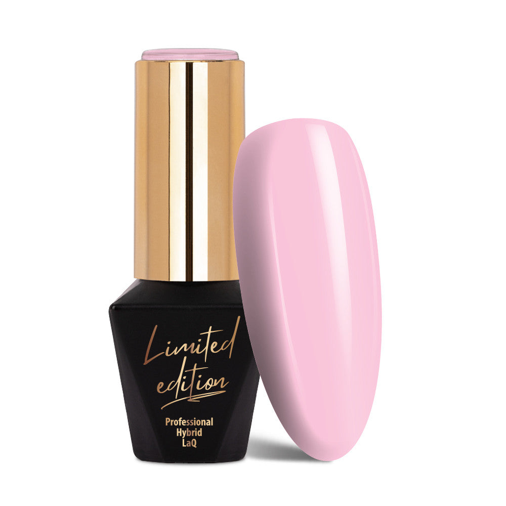 462 Rose and Roll - Limited Edition