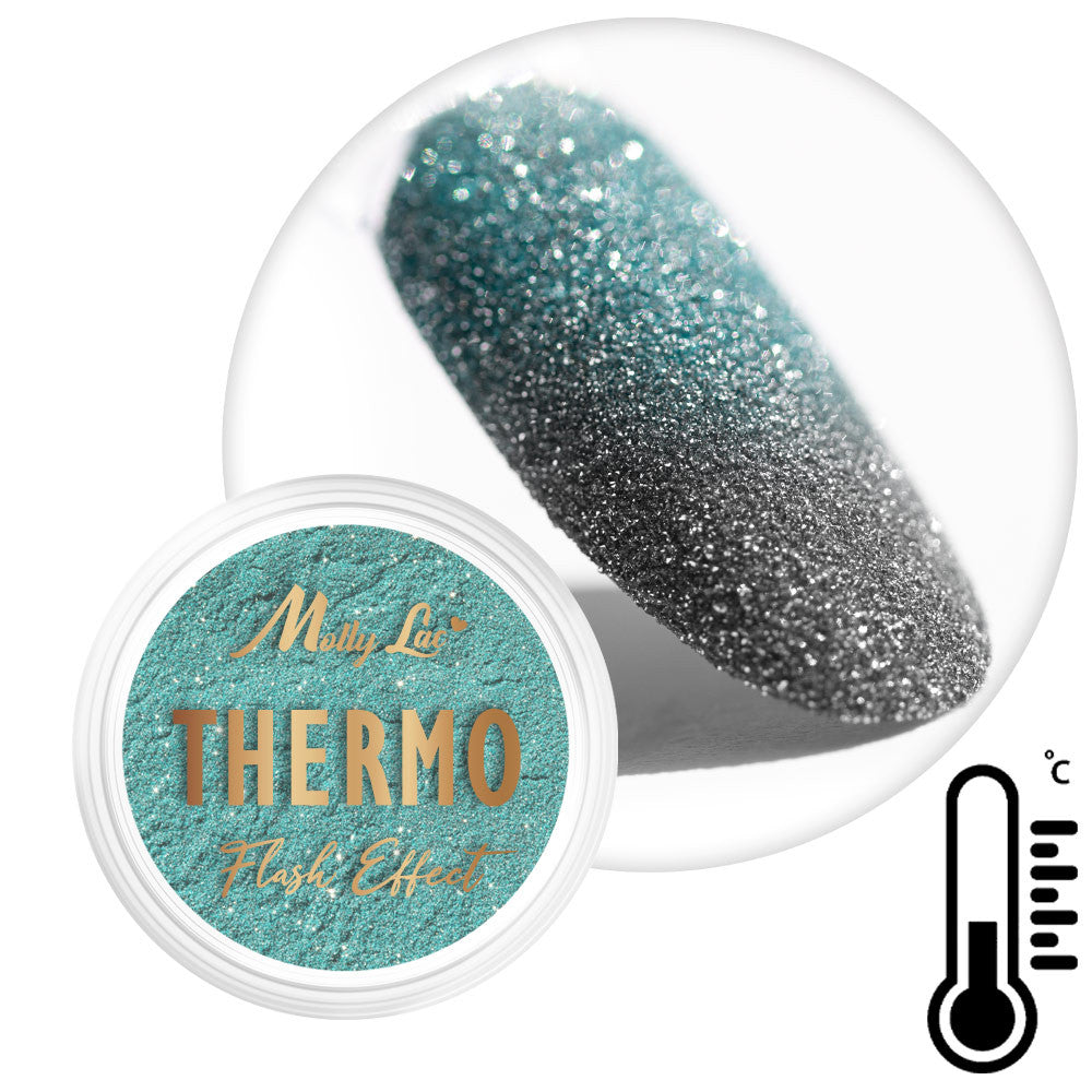 Thermo Flash Effect Nr9