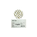 Strass Crystal ss5 1440pc
