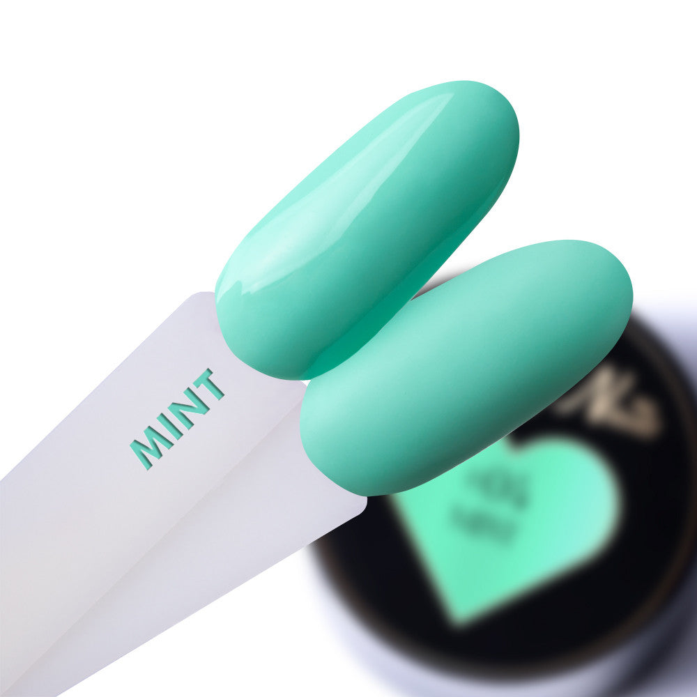 ProArt Paste 04 - Mint