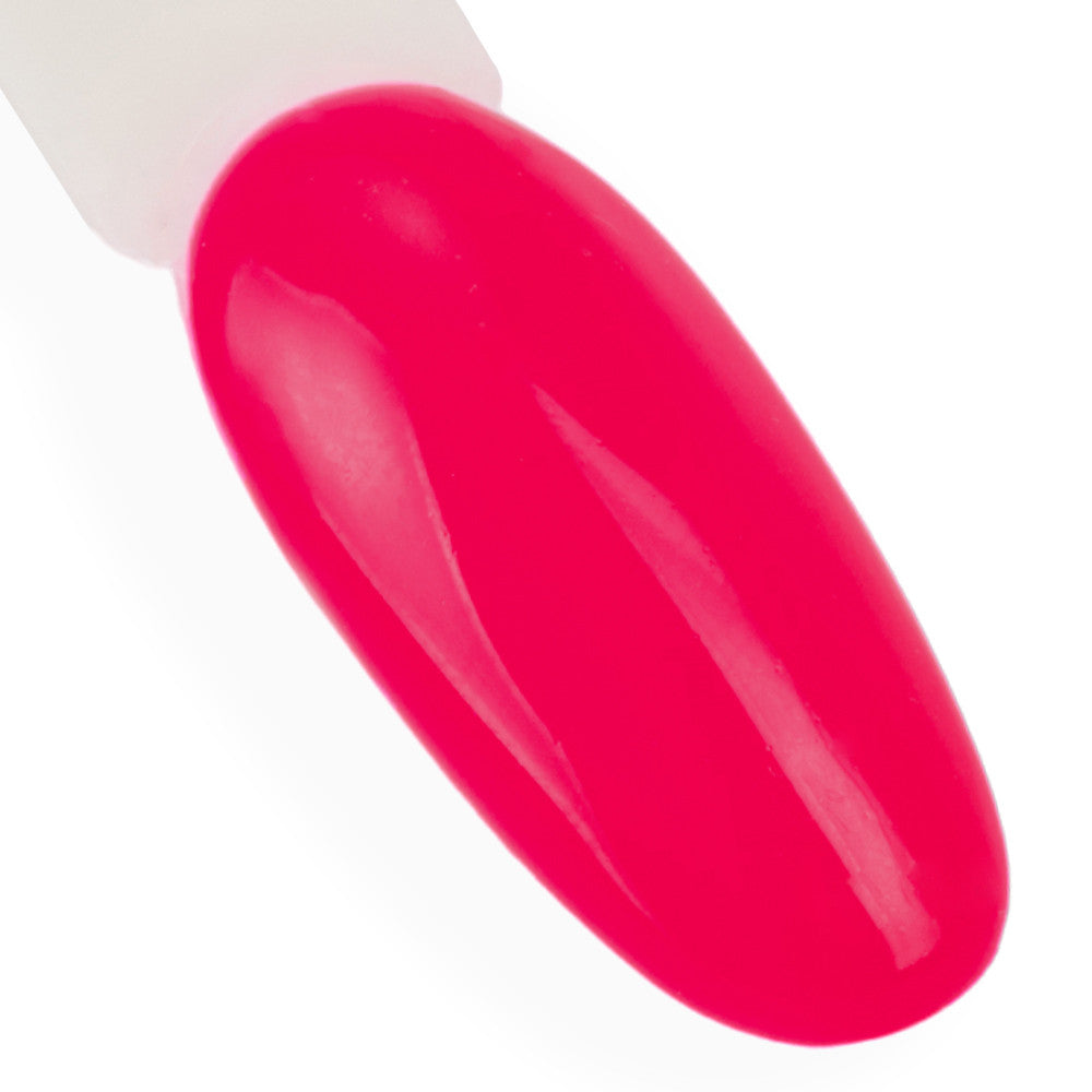481 Oriental Pink Neon - Limited Edition