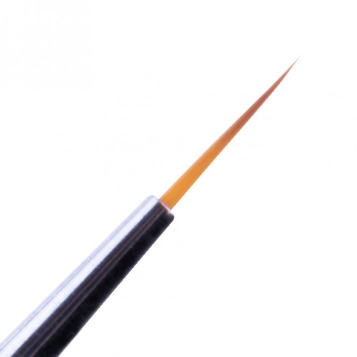 Pinceau Pro Liner 9mm
