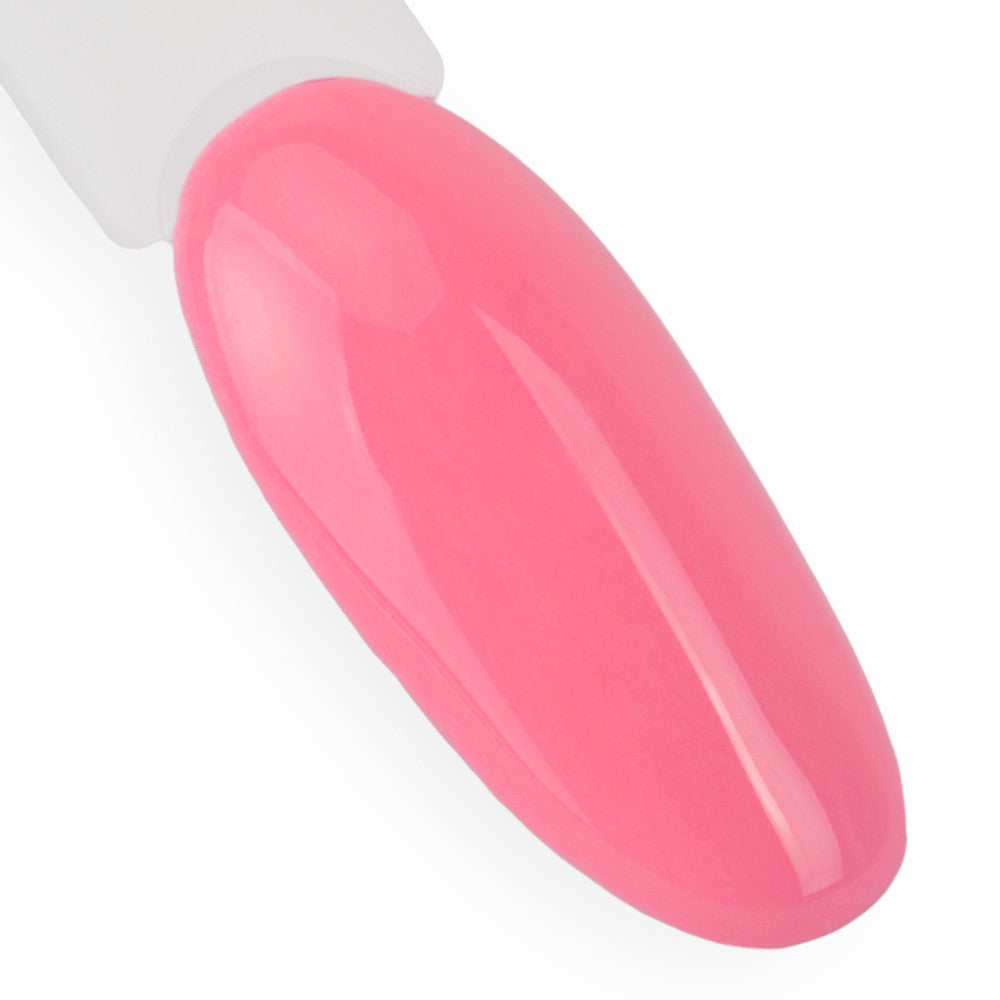 14 Coral - BeFree Pastels