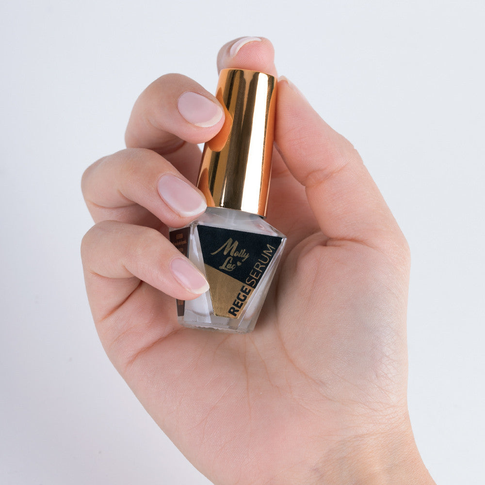 Regeserum