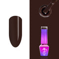 358 Cocoa Cookie - Choco Dreams