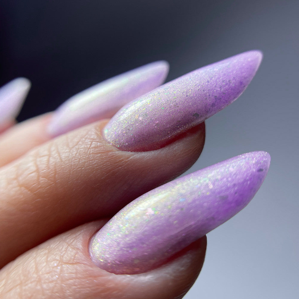 593 So Chic! - Mermaid Whispers