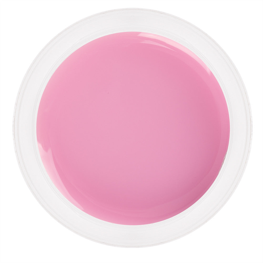 Salon gel Lala Pink By Monika Szlosarczyk