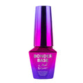 Bonder Base